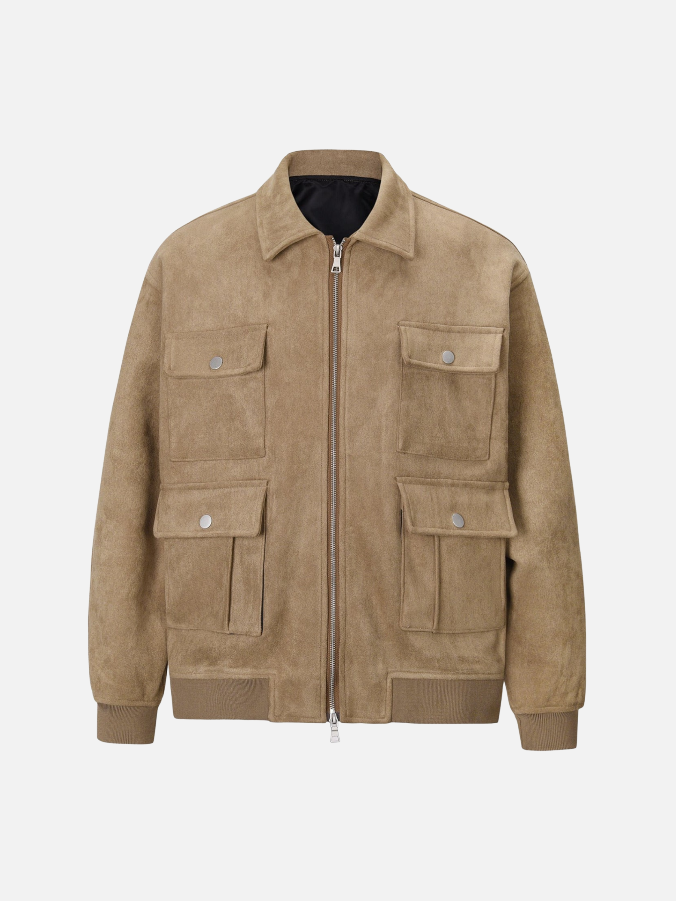 Vimiaparty flac Jacket
